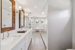 38 Alpine Ave, Los Gatos, CA 95030 - Photo 54