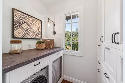38 Alpine Ave, Los Gatos, CA 95030 - Photo 44