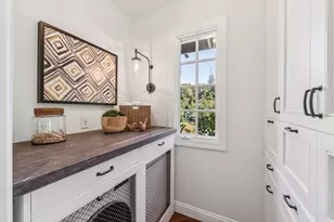 38 Alpine Ave, Los Gatos, CA 95030 - Photo 44