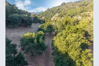 38 Alpine Ave, Los Gatos, CA 95030 - Photo 106