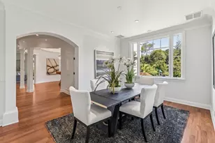 38 Alpine Ave, Los Gatos, CA 95030 - Photo 18