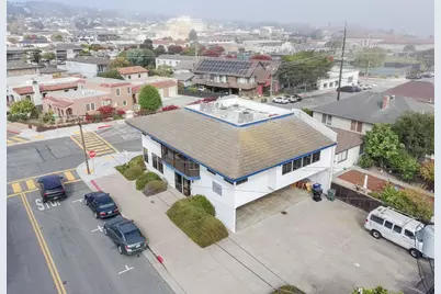 595 Figueroa St, Monterey, CA 93940 - Photo 6