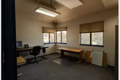 595 Figueroa St, Monterey, CA 93940 - Photo 34