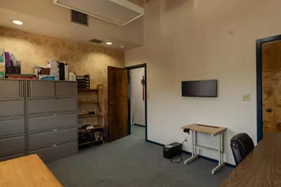 595 Figueroa St, Monterey, CA 93940 - Photo 36