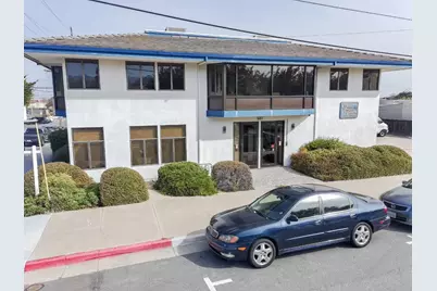 595 Figueroa St, Monterey, CA 93940 - Photo 2
