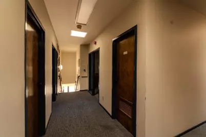 595 Figueroa St, Monterey, CA 93940 - Photo 20