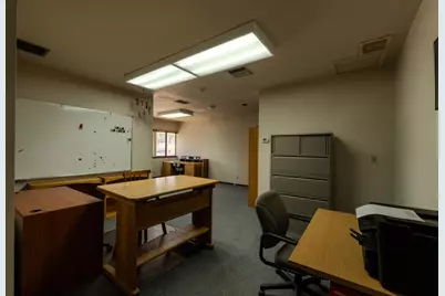 595 Figueroa St, Monterey, CA 93940 - Photo 22