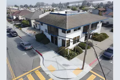 595 Figueroa St, Monterey, CA 93940 - Photo 4