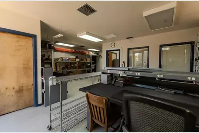 595 Figueroa St, Monterey, CA 93940 - Photo 12