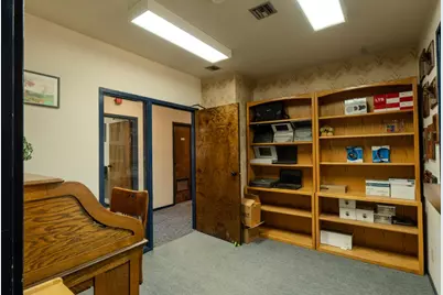 595 Figueroa St, Monterey, CA 93940 - Photo 32