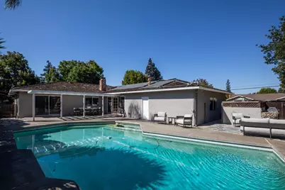 1740 Oak Ave, Los Altos, CA 94024 - Photo 24