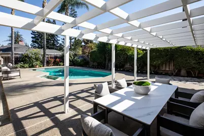 1740 Oak Ave, Los Altos, CA 94024 - Photo 20