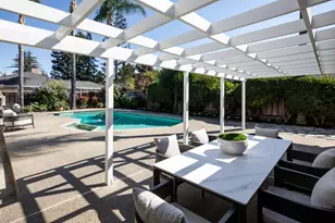 1740 Oak Ave, Los Altos, CA 94024 - Photo 20
