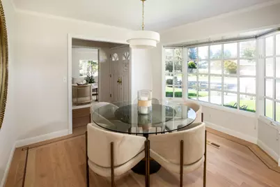1740 Oak Ave, Los Altos, CA 94024 - Photo 4