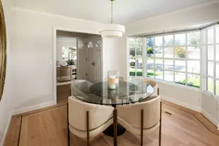 1740 Oak Ave, Los Altos, CA 94024 - Photo 4
