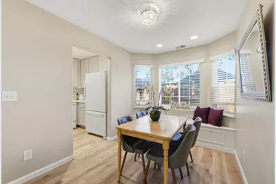748 Northrup St 332, San Jose, CA 95126 - Photo 16
