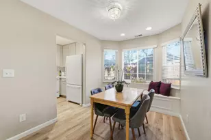 748 Northrup St 332, San Jose, CA 95126 - Photo 16