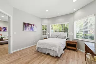 748 Northrup St 332, San Jose, CA 95126 - Photo 22