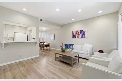 748 Northrup St 332, San Jose, CA 95126 - Photo 10