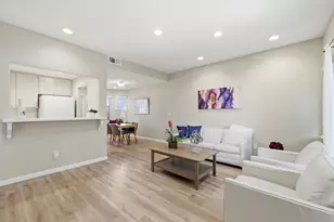 748 Northrup St 332, San Jose, CA 95126 - Photo 10