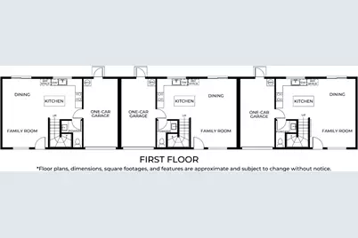 2648 Concord Blvd, Concord, CA 94519 - Photo 2