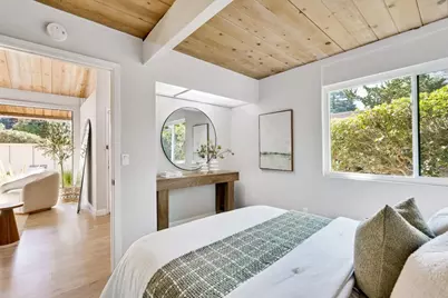 855 Brookline Dr E, Sunnyvale, CA 94087 - Photo 26