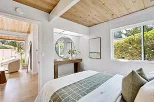 855 Brookline Dr E, Sunnyvale, CA 94087 - Photo 26