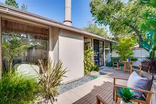 855 Brookline Dr E, Sunnyvale, CA 94087 - Photo 36