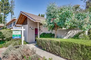 855 Brookline Dr E, Sunnyvale, CA 94087 - Photo 2