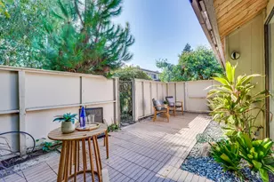 855 Brookline Dr E, Sunnyvale, CA 94087 - Photo 34
