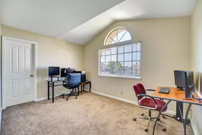 39 Stony Hill Ct, Oakley, CA 94561 - Photo 24