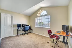 39 Stony Hill Ct, Oakley, CA 94561 - Photo 24