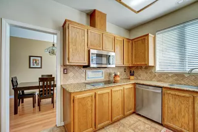 39 Stony Hill Ct, Oakley, CA 94561 - Photo 10