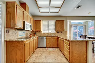 39 Stony Hill Ct, Oakley, CA 94561 - Photo 8