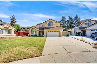 39 Stony Hill Ct, Oakley, CA 94561 - Photo 2