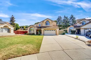 39 Stony Hill Ct, Oakley, CA 94561 - Photo 2