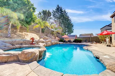 39 Stony Hill Ct, Oakley, CA 94561 - Photo 28