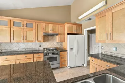 1205 Kelly Park Cir, Morgan Hill, CA 95037 - Photo 10