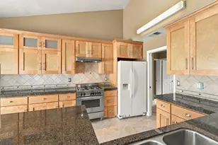 1205 Kelly Park Cir, Morgan Hill, CA 95037 - Photo 10