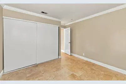 1205 Kelly Park Cir, Morgan Hill, CA 95037 - Photo 30