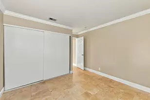 1205 Kelly Park Cir, Morgan Hill, CA 95037 - Photo 30