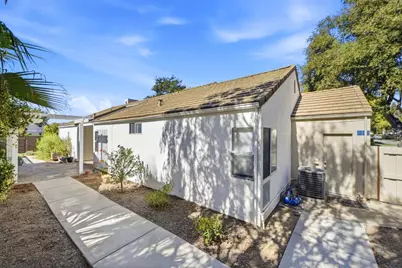 1205 Kelly Park Cir, Morgan Hill, CA 95037 - Photo 38