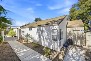 1205 Kelly Park Cir, Morgan Hill, CA 95037 - Photo 38