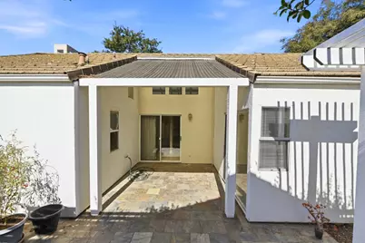 1205 Kelly Park Cir, Morgan Hill, CA 95037 - Photo 36