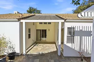 1205 Kelly Park Cir, Morgan Hill, CA 95037 - Photo 36