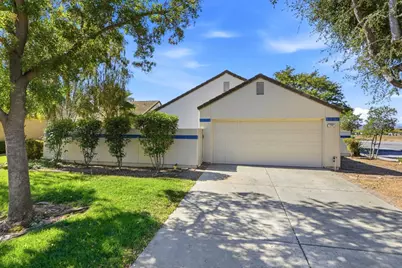 1205 Kelly Park Cir, Morgan Hill, CA 95037 - Photo 40
