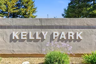 1205 Kelly Park Cir, Morgan Hill, CA 95037 - Photo 42