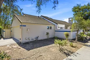 1205 Kelly Park Cir, Morgan Hill, CA 95037 - Photo 2