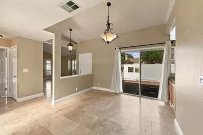 1205 Kelly Park Cir, Morgan Hill, CA 95037 - Photo 20