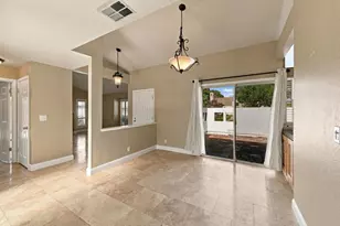 1205 Kelly Park Cir, Morgan Hill, CA 95037 - Photo 20
